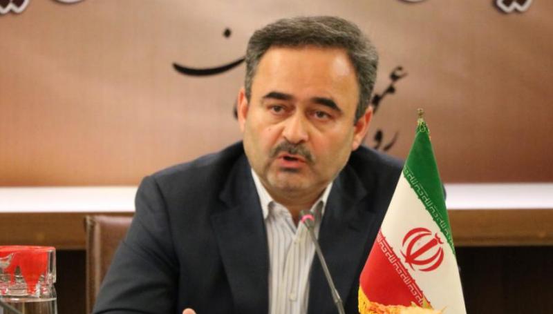 اقدامات انجام شده دولت، اطلاع رسانی شود